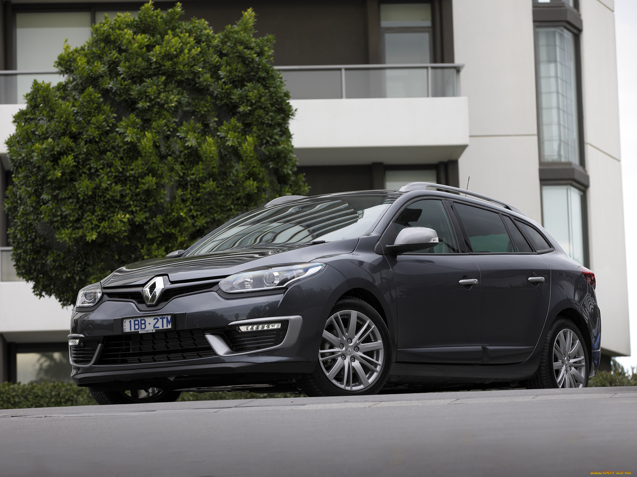 , renault, au-spec, line, gt, estate, mgane, , 2014